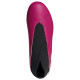 Adidas Nemeziz 19.3 ll FG j  ''Hardwired''